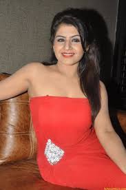 Manisha hot photos stills - Actress Album