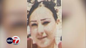 Mary Corral's Instagram, Twitter & Facebook