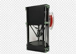 A lot of people worldwide are searhing for a program reprap wiring diagram s, why? Pencetakan Reprap Fisher 3d Proyek Reprap Printer Printer Elektronik Kabel Kabel Listrik Perangkat Elektronik Png Pngwing