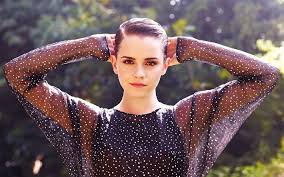 For fans of emma watson! Herunterladen Hintergrundbild Emma Watson Britische Schauspielerin Fotoshooting Schwarzes Kleid Schone Frau Britisches Model Fur Desktop Kostenlos Hintergrundbilder Fur Ihren Desktop Kostenlos