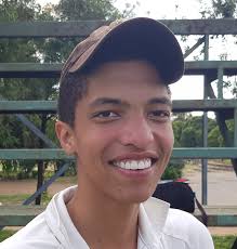 Scorecard: Delfos CC U17 125/7