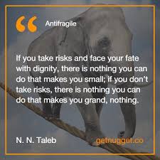 Republic Of Mathematics On Twitter Nassim Nicholas Taleb Mathematics Reading