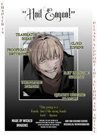 Hero Killer (Beolkkul) Manga - Chapter 19 - Manga Rock Team - Read Manga  Online For Free