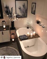 O Tak To Idealny Plan Na Wieczor Prawda Fot Fagerhoi Hjemmet Homebook Homeandesign Homedeco Bathroom Inspiration Bathrooms Remodel Bathroom Decor