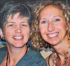 Happy Birthday my friend. You continue to bless me with your life in so  many ways, I am forever grateful. I miss your presence, especially when I  know you would be laughing