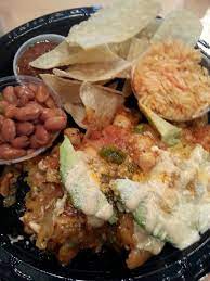Each tuesday they have a different taco on special for 99 cents. Socal Fish Taco Company Picture Of Socal Fish Taco Company Gilbert Tripadvisor