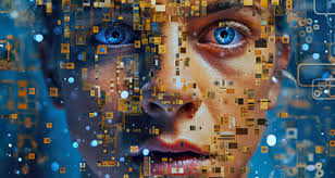 Recognized Lawyers Legal Accomplishments