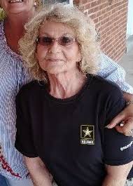 Pauletta Kaye Turner McCarty Obituary 2023