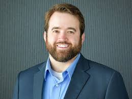 Team Gallery — Niles Bolton Associates