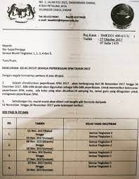 Taklimat bahasa melayu darjah 3 2017 with us/resources. Smkdd1 Smkdd1 Pj Twitter