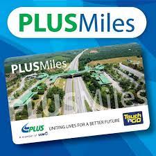 Plusmiles is the customer loyalty program for plus expressways consumers. Ramai Tak Tahu Kad Plusmiles Miliki Rebat Boleh Ditebus Menjadi Duit Gaya Hidup Cari Infonet