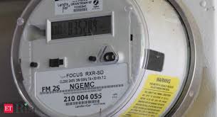 What is net metering and how does it benefit you? What Is Net Metering Method Of Billing And Its Advantages The Economic Times
