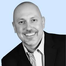 FRANCHISE GROWTH SOLUTIONS & ADP TO HOST EXCLUSIVE NEW YORK FRANCHISOR  FORUM