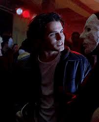 Последние твиты от henry cavill news (@henrycavillnews). Henry Cavill Henry Cavill Young Gif Henrycavill Henrycavillyoung Hellraiser Discover Share Gifs