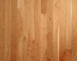The best floating floors have a lifespan anywhere from 40 to over 80 years. Best Wood Floors Over Radiant Heat Launstein Hardwood Floors