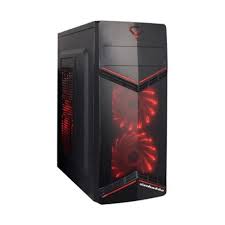 Ekran genişliği, kasa yapısı ve donanım özellikleri gibi değişkenler, laptop fiyatlarının belirlenmesinde önemli rol oynuyor. Kuskas Netoleruotina Siluma Intel Core I5 Ram 8gb Yenanchen Com