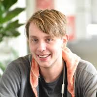 40+ "Sammy Pollard" profiles