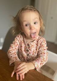 Contributions to the tribute of Gwendolyn Craigen