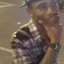 Stream YC ft. Hurricane Boyz &amp; Future