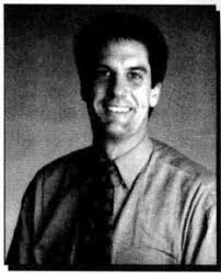 Bridging the Fabric Gap: Considerations in the Use of Replacement Textiles  for Furniture Upholstery News from the Wooden Artifac