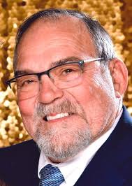 Jeffrey Payne Obituary (1950