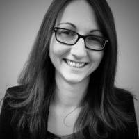 Robert Leckey Email & Phone Number