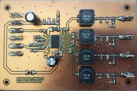Ti1, alldatasheet, datasheet, datasheet search site for electronic components and semiconductors, integrated circuits, diodes, triacs, and. 2 1 Class D Amplifier Circuit Tpa3116d2 Tpa3118d2 Subwoofer Electronics Projects Circuits