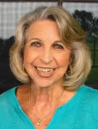 Obituary information for Ernestine O'Briant Cleaver