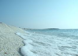 Der norden sardiniens der nördliche teil der insel hat zerklüftete küsten , kleine strände und buchten, viele felsige abschnitte und eher wenig, lange sandstrände. Strande In Sardinien Die 5 Besten Strande Sardiniens Von Charmingitaly Com
