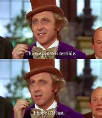 24 Films Worth Watching Re Watching When It S Raining Favorite Movie Quotes Good Movies Film