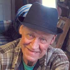 E. Theodore Byers Obituary