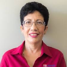 Hugh Reilly Real Estate Pty Ltd