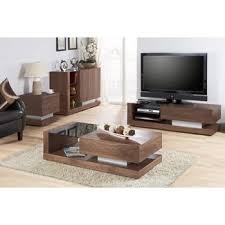 George oliver millstadt series comprises a coffee table, end table, tv entertainment stands, and accent cabinets. Tv Stand Coffee Table Set You Ll Love In 2021 Visualhunt