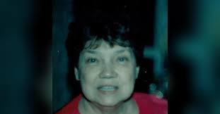 Nettie "Jean" Massingill Obituary