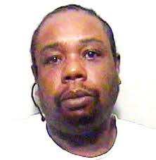 Gunman jailed over Burnley street chase