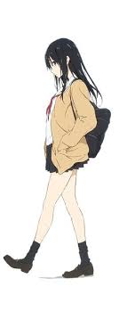 10 Silent Voice Ideas Anime Movies Anime Films Anime Download and print in pdf or midi free sheet music for lit by kensuke ushio arranged by torby brand for piano (solo). anime movies anime films anime
