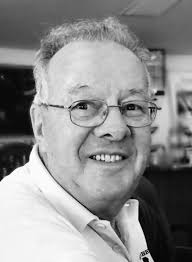 Lloyd S. Hughes Obituary November 3, 2019