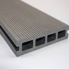 2019 gerçek ahşap termowood zemin kaplama m2 fiyatları. En Dayanikli Wpc Balkon Doseme Su Gecirmez Acik Veranda Zemin Kaplamalari Buy Su Gecirmez Dis Doseme Balkon Su Gecirmez Dis Doseme Plastik Acik Veranda Kapagi Product On Alibaba Com