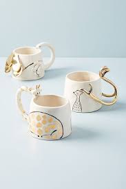 About Gail Cc Ceramics With Their High Kahve Kupalari Seramik Kupa Seramik