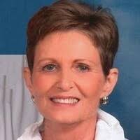 Sharon (Beach) Schwertner Obituary May 27, 2017