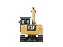 Every cat engine spec sheet contains the critical information you'll need to select parts with confidence. 308e2 Cr Peterson Cat