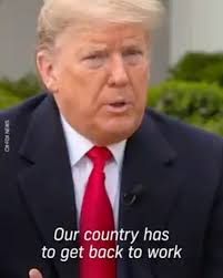 A tour guide in tamilnadu (@thiruvannamalaiwelcome) • Instagram photos and  videos