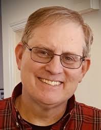 Robert Scott Sinsel (age 53) Sunday, December 12, 1971 ~ Thursday, August  7, 2025 Robert “Scott” Sinsel, 53, passed away