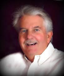 Gerard O'Halloran Obituary