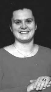 She Looks For News”