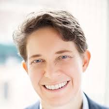 Amazon.com: Katie Brindle: books, biography, latest update