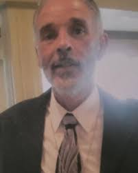 Lenice Smith's Instagram, Twitter & Facebook