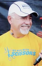 Consumer champion Dave Ramsey identified the right villain, but chose the  wrong hero