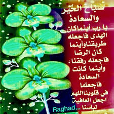 Desertrose مامن مسلم تصيبه مصيبة فيقول إنا لله وإنا إليه راجعون اللهم أجرني في مصيبتي وأخلف لي خيرا منها إلا أجره الله في مصيبته Holy Quran Lias Character