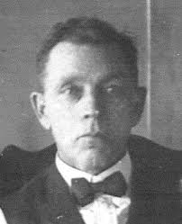 Schaafsma Family History: Last Name Origin & Meaning